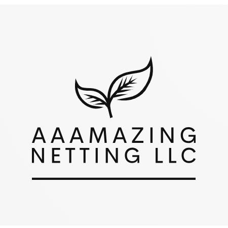 Aaamazing Netting LLC